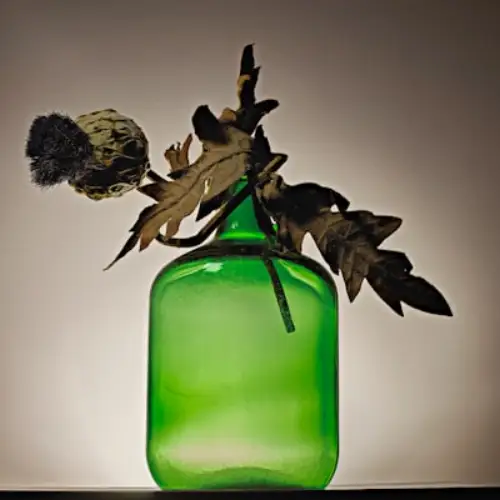 Pulvérisateur Compact 1.5L